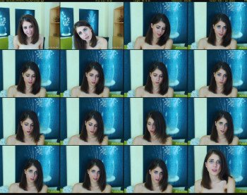 Meella96