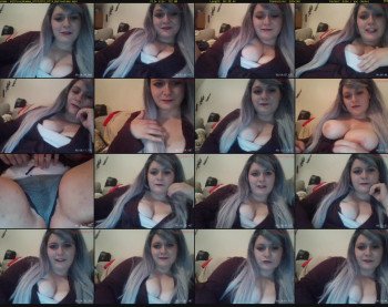 MilFoxxyMomma