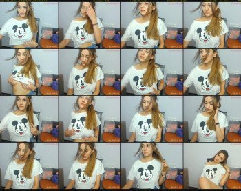 Mila_Nicon__