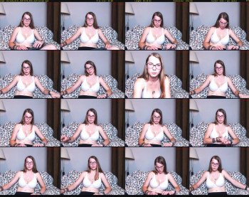 Miranda_Moll