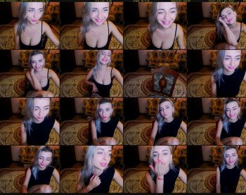 MisSaangell__