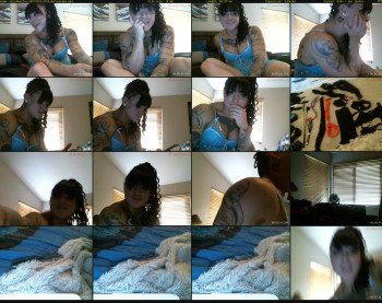 MissMuscles