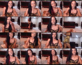 Ms_WetNWild