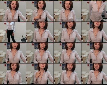 Nika_Fiesta
