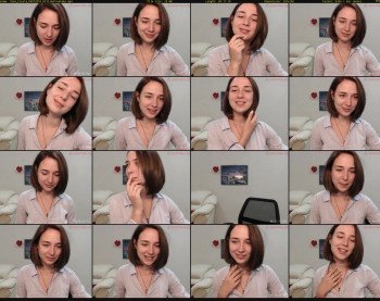 Nika_Fiesta