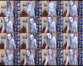 Nika_Ford