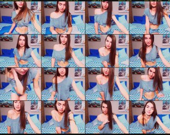 Nika_Letta