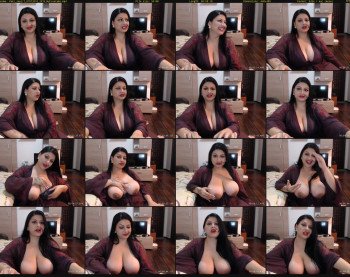 Paki_squirt