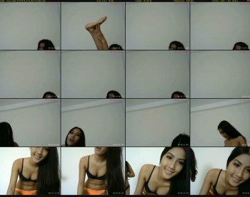 SexyyJade