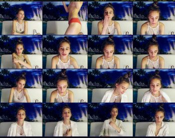 Skinny_Tara