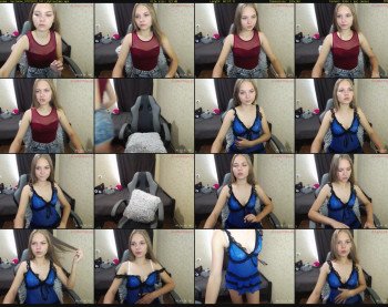 Suzianne