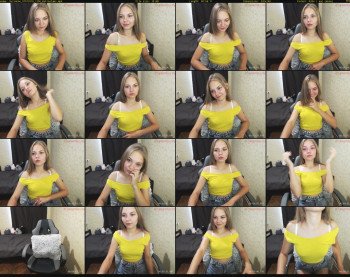 Suzianne