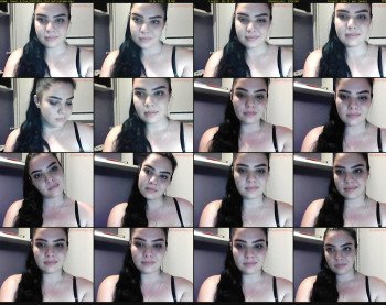 Sweet_Elina