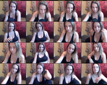 Sweet_Kitti