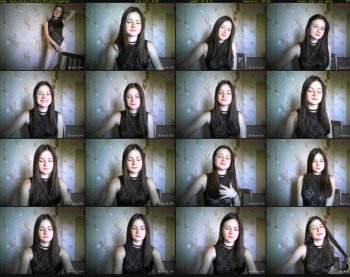 Sweety_Milana