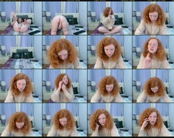 TILDA_RED