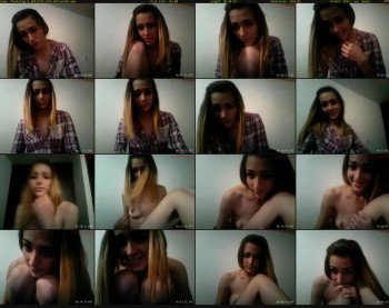 Thewhitegirl