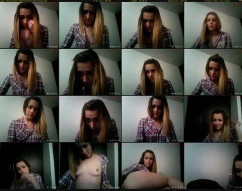 Thewhitegirl