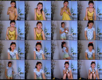 Tifani_Kiss_