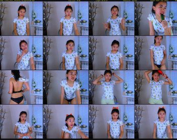 Tifani_Kiss_