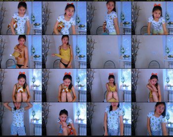 Tifani_Kiss_