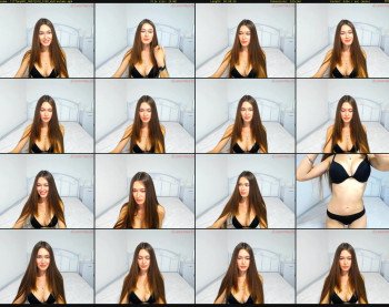 TiffanyMFC