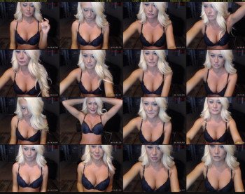 XoxoBreezyy
