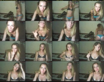 Zoye_