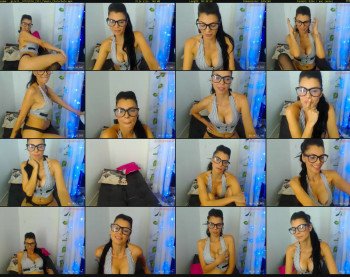 _gisell_