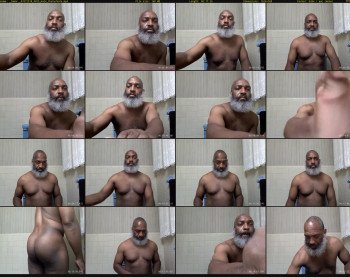 _lamar_