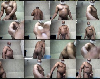 _lamar_