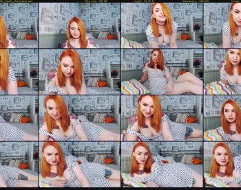 alicewinston