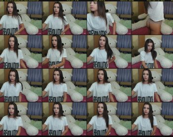 alisha_hotty