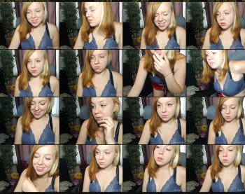 alma_xo