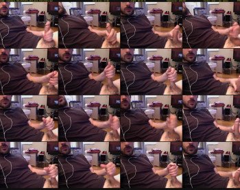 alphamale_788