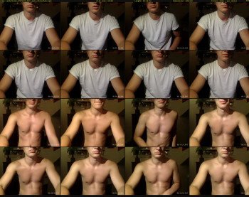 andy5twink