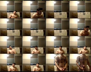 antoniovalentinidiamond