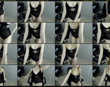 aphroditegrace