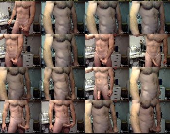 artzydaddy