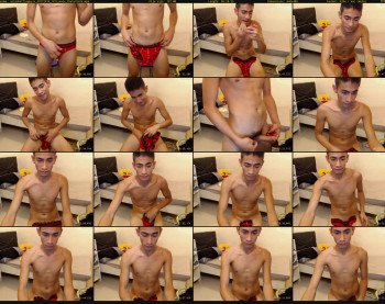 asianhottieguyxx