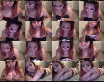 asianprincess21