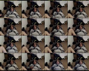 au_king