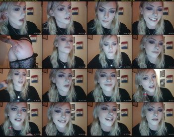 bde_harlee