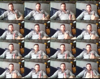benportercam