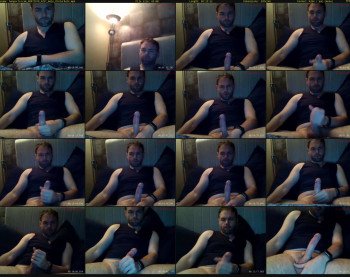 benportercam