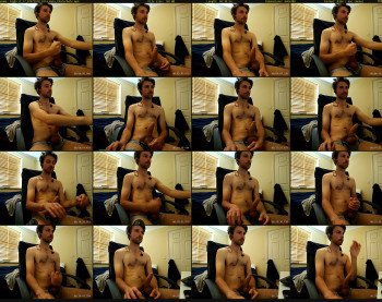 bigbrit_17