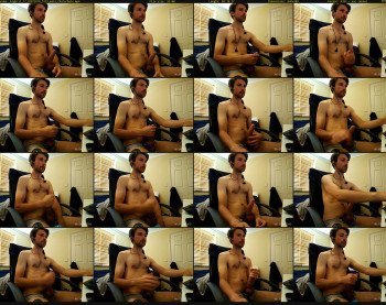 bigbrit_17