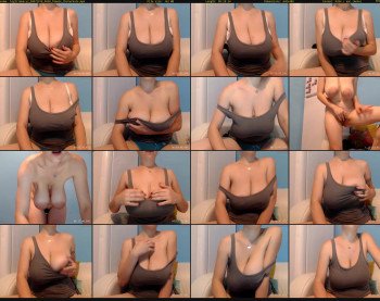 bigtitsmary2