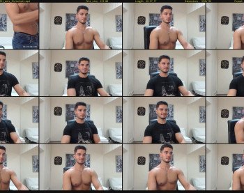 billypassion