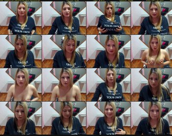 blondexxx_girl